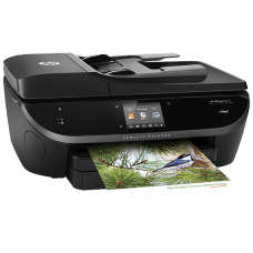 Cartouche pour OfficeJet 8040 e-All-in-One